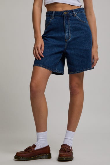 Super Mirage Jorts