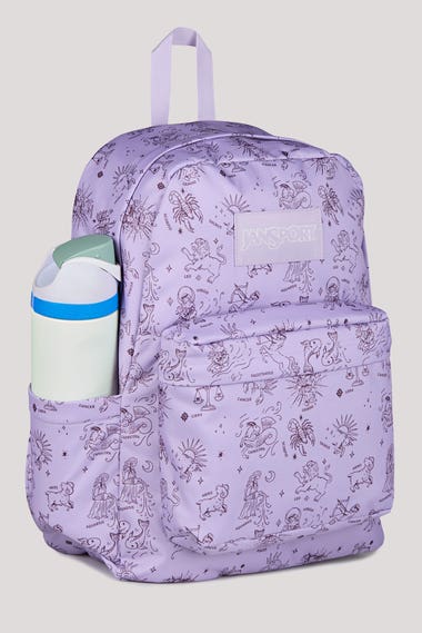 backpack for laptops 7 BEST Laptop Backpacks (These Packs Are Insane)