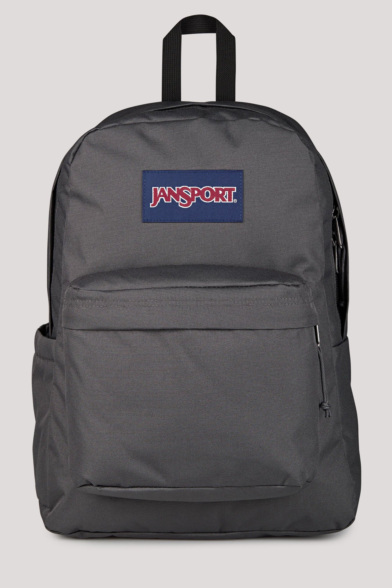 Superbreak Plus 26L Backpack | North Beach