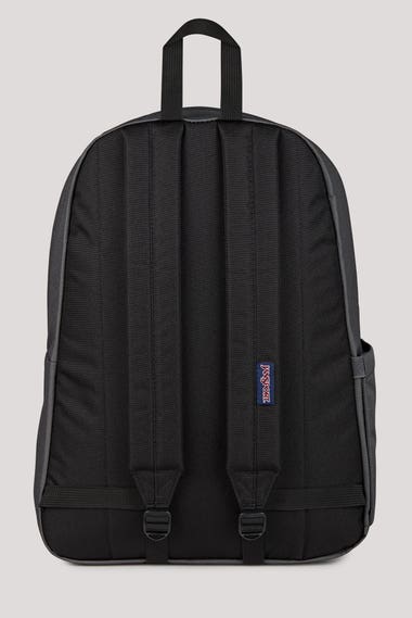 black jansport backpack nz JanSport Backpacks NZ | Backpacks & Bags