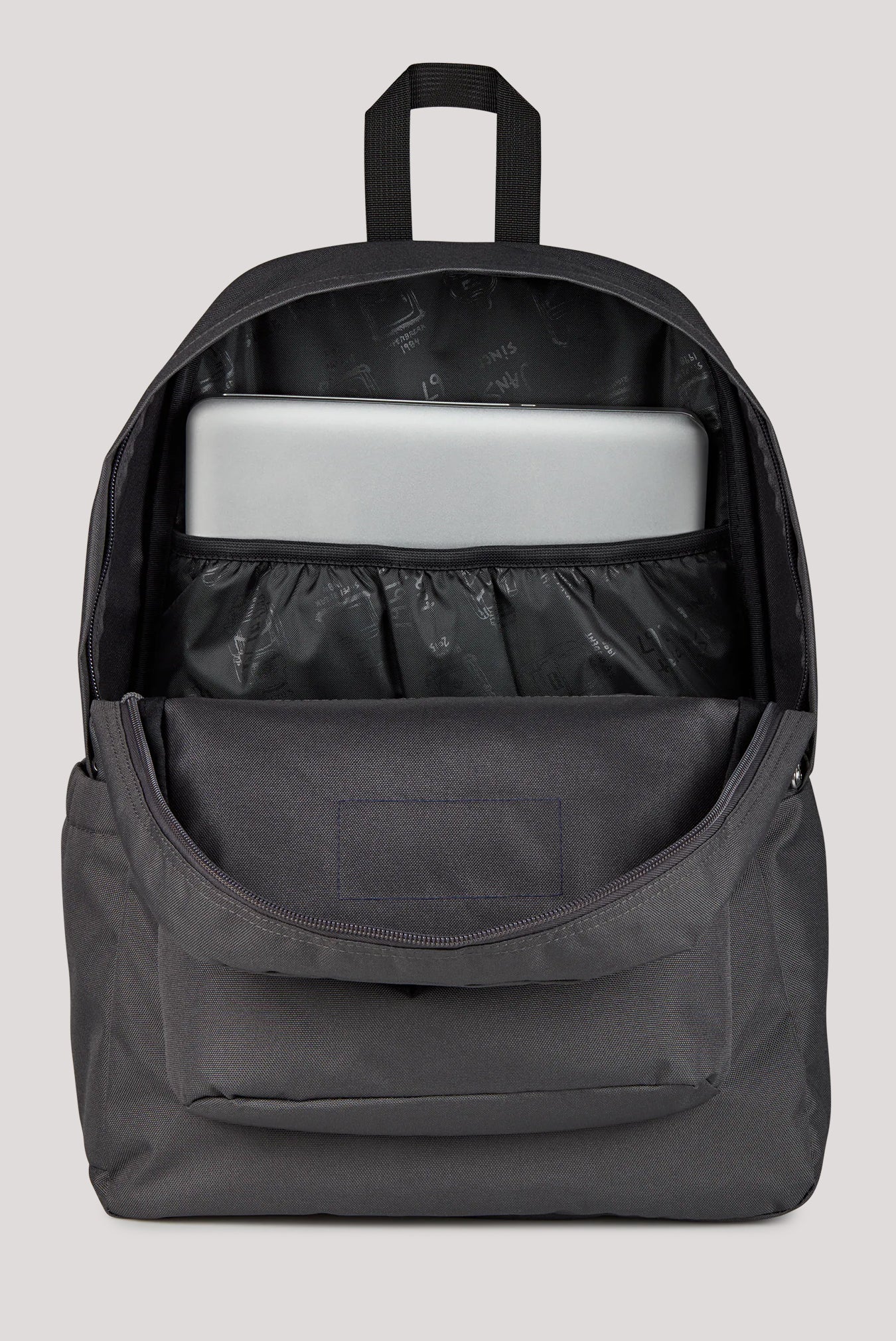 Superbreak Plus 26L Backpack | North Beach