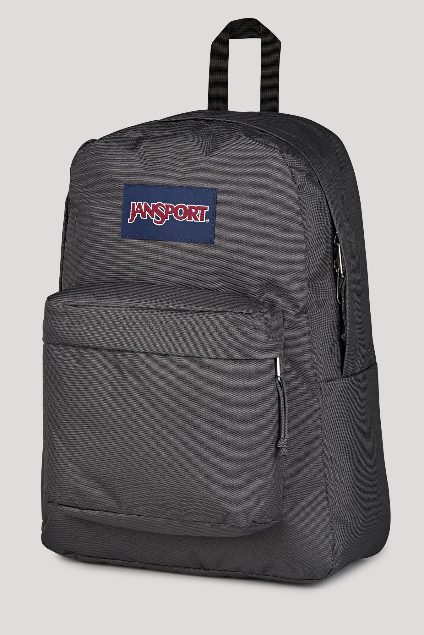 Superbreak Plus 26L Backpack | North Beach