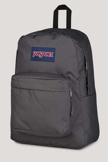 backpack for books no laptop slot Amazon.com: BICPSRO Classic School Backpack for Boys Girls Teens, Black  Backpack for Men Women, 15.6 Inch Laptop Bookbag with Reinforced Straps for  College High Middle School Work Business Book Bag : Electronics