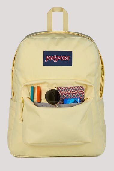 buy jansport bag nz JanSport Backpacks NZ | Backpacks & Bags