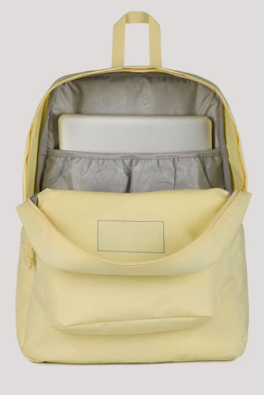 best backpack padded laptop sleeve The 5 Best Laptop Backpacks of 2026