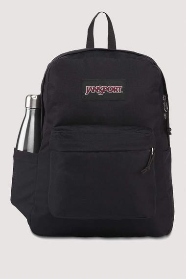 Superbreak Plus 25l Backpack