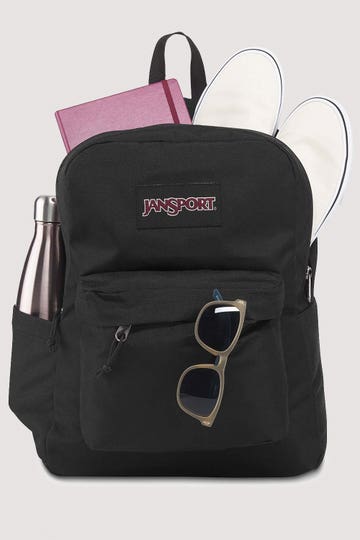 best jansport backpack for students JanSport Big Student 17" Backpack Fits 15" Laptop Water Resistant : Target
