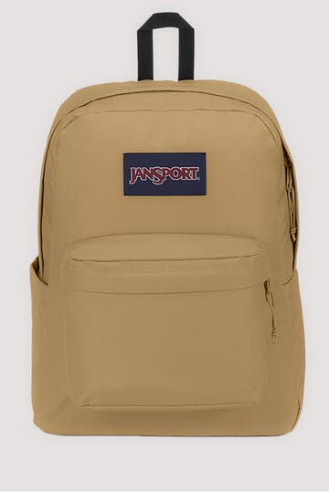 Superbreak Plus 26l Backpack