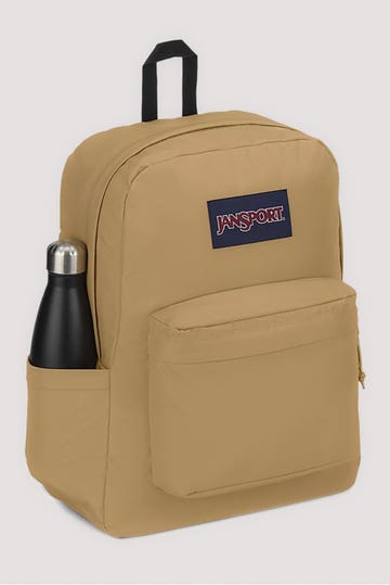 Superbreak Plus 26l Backpack