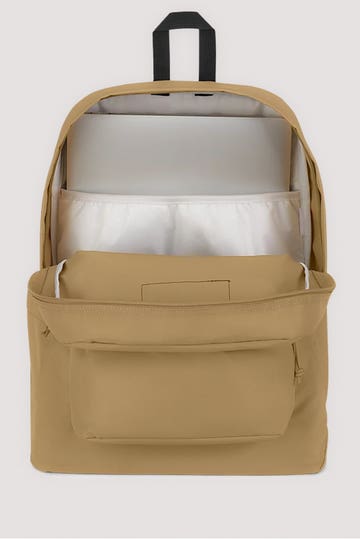 Superbreak Plus 26l Backpack