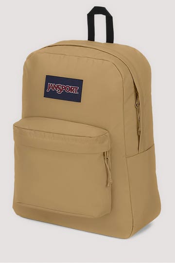 Superbreak Plus 26l Backpack