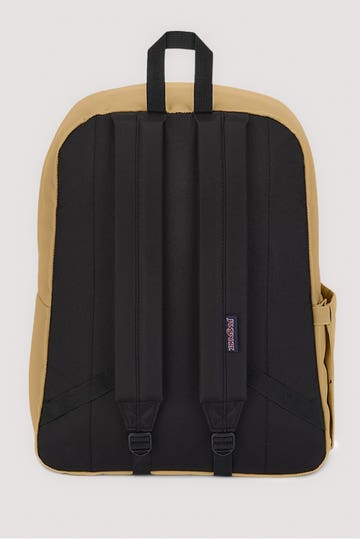 Superbreak Plus 26l Backpack