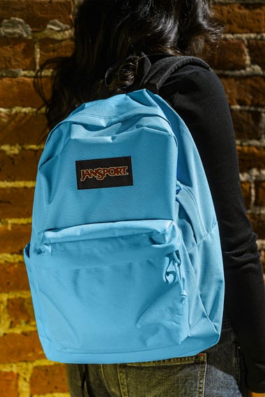 backpack jansport big student Big Student - Gravity Check