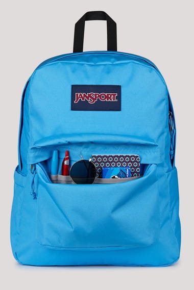 15.6 laptop backpacks Business Laptop Backpack Daypack for Men 15.6