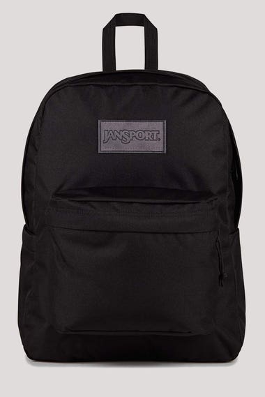 Superbreak Plus Backpack