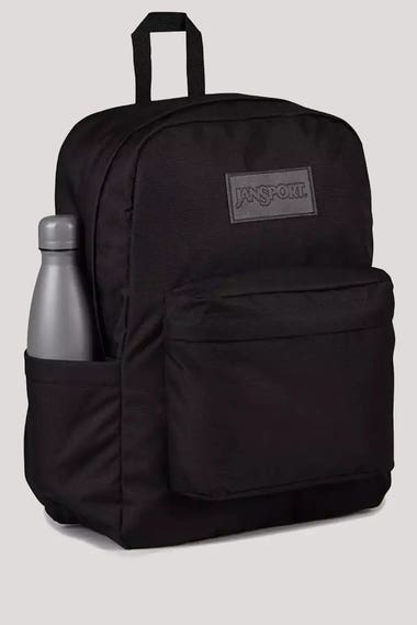 compare osprey daylite and daylite plus Osprey Daylite Plus  Nantahala Outdoor Center Outfitters
