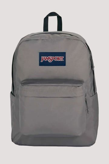 Superbreak Plus 26l Backpack