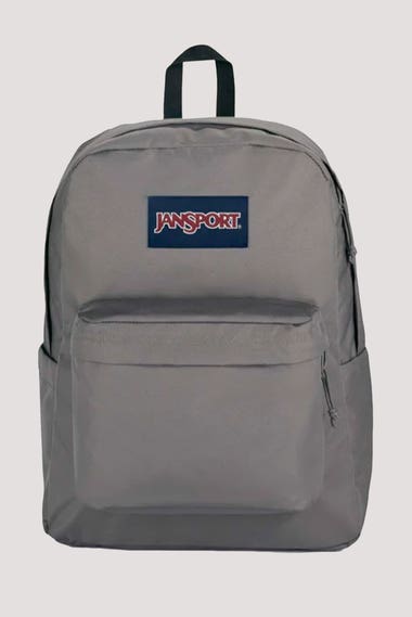 Superbreak Plus 26l Backpack
