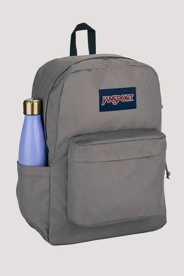Superbreak Plus 26l Backpack