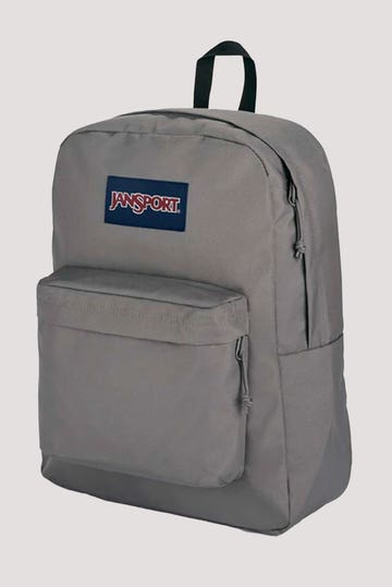 Superbreak Plus 26l Backpack