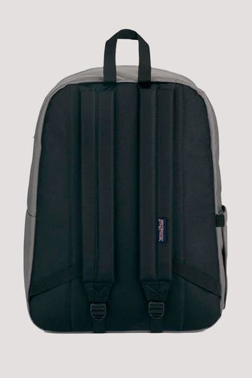 Superbreak Plus 26l Backpack