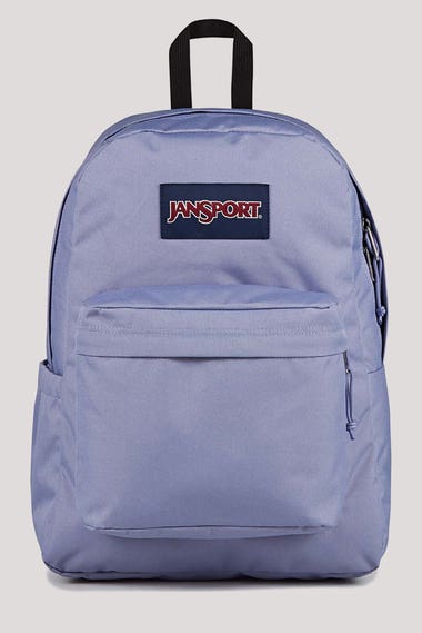 Superbreak Plus Backpack