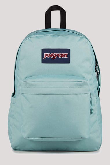 Superbreak Plus Backpack