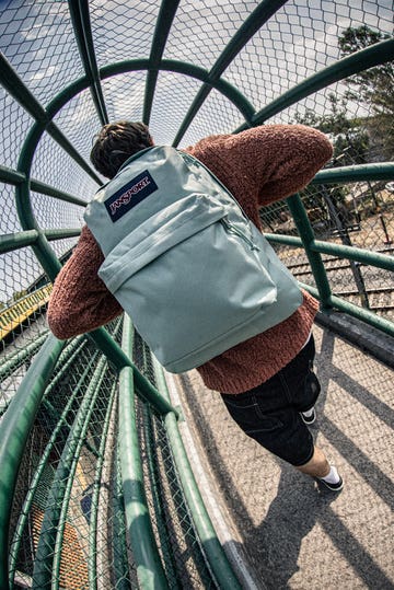 north face backpack gray and blue The Borealis Trail Granite Grey Fin-S Fish The North Face built Handbag Gucci Backpack Second Model:SRG20000SWAPG
