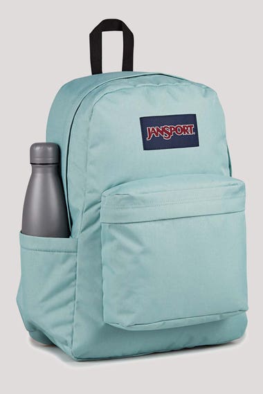 big jansport backpacks for girls Big Student  JanSport US