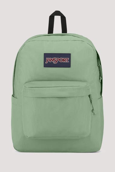 Superbreak Plus 26l Backpack