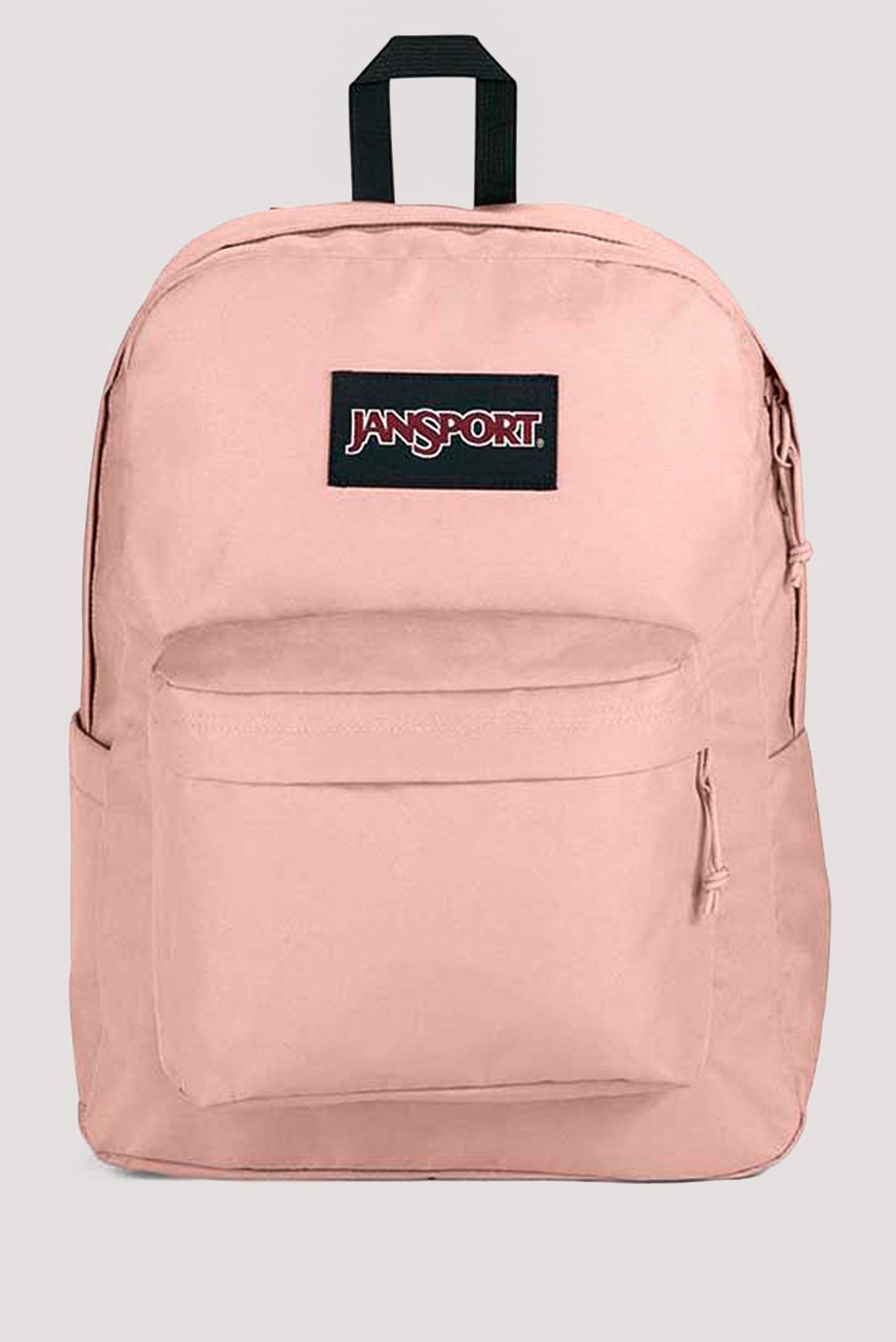 north beach backpacks