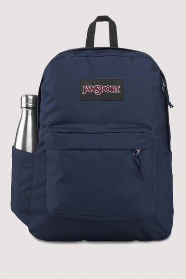 Superbreak Plus 25l Backpack