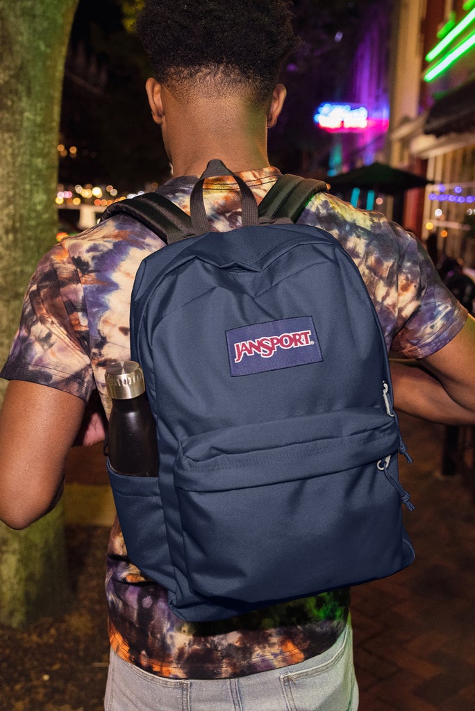 cool beach backpacks