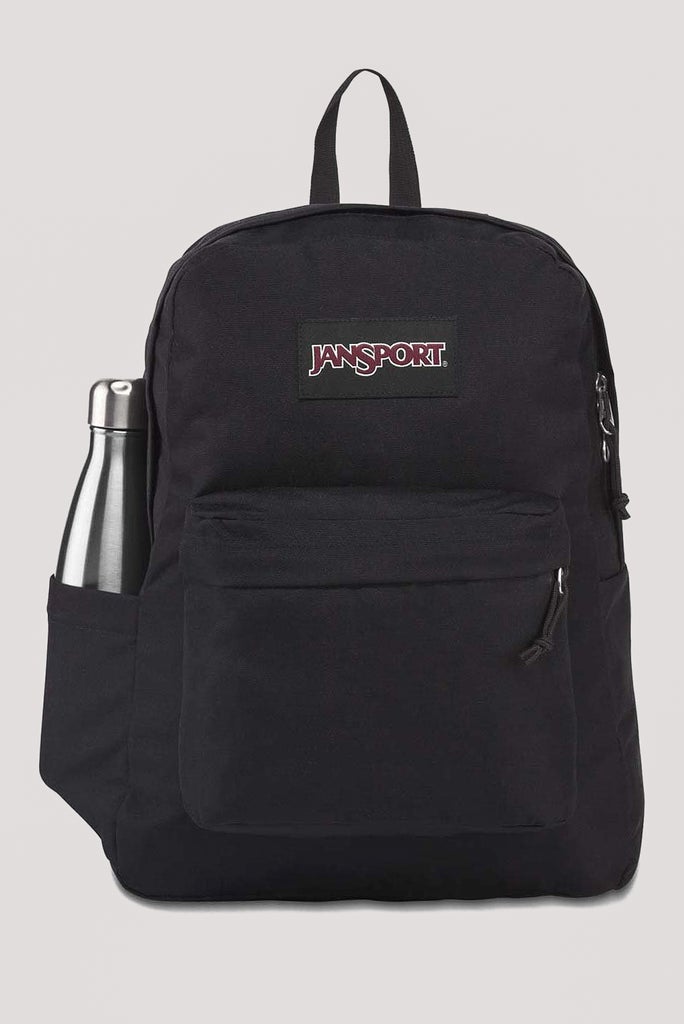 Buy Backpacks Online Shop Schoolbags North Beach North Beach