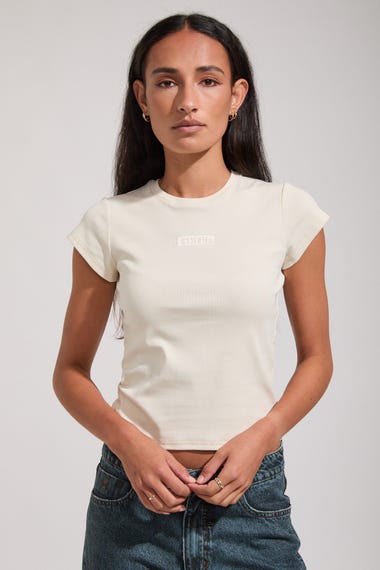 Superior Club T Shirt