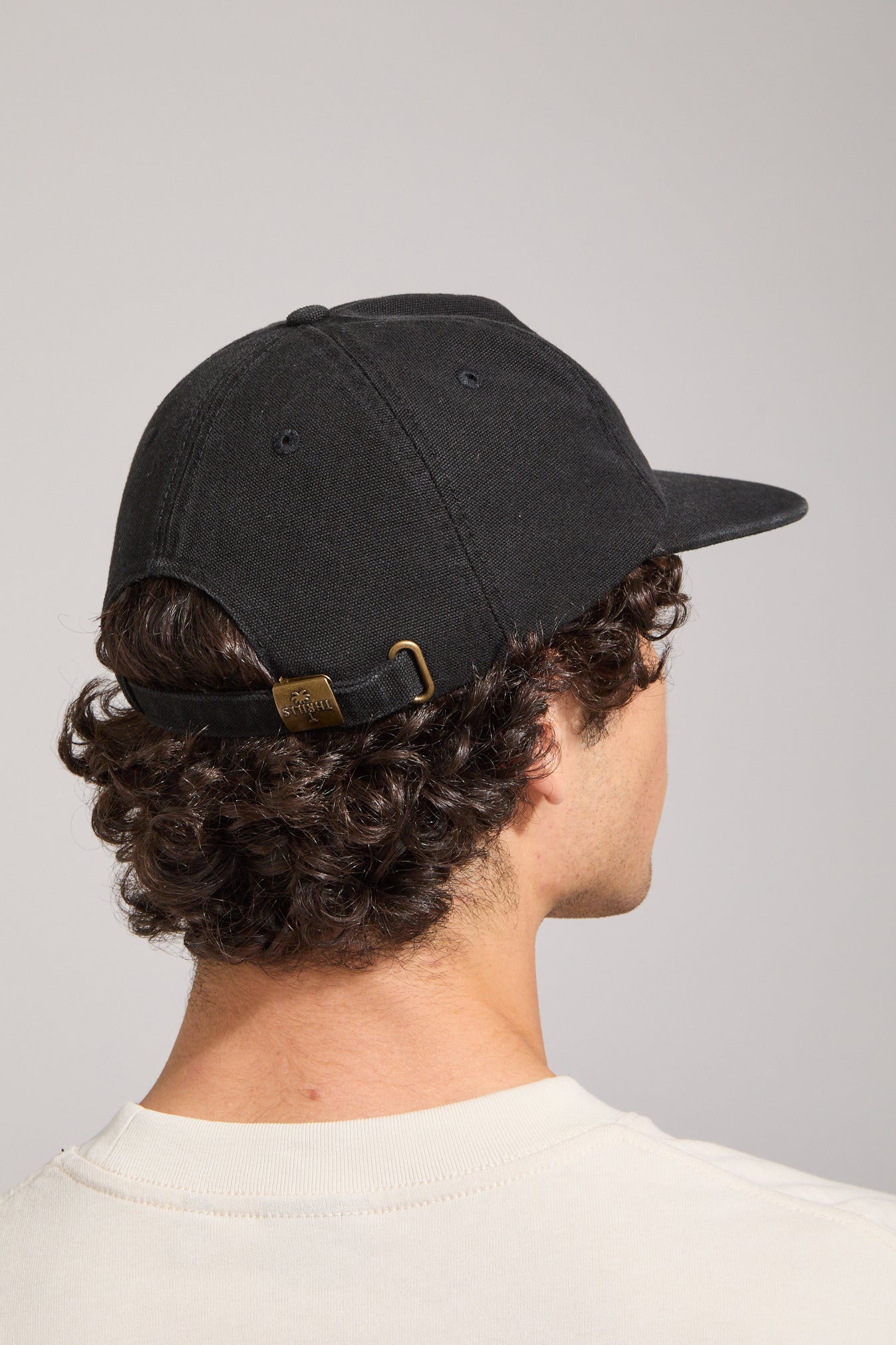 帽子 SUNDAYS BEST SUNTACO 6 PANEL CAP SUNDAYS BEST | 🛣️🦖🌏🌮🦕🛸👽 SUNDAYS BEST 2025 SPRING