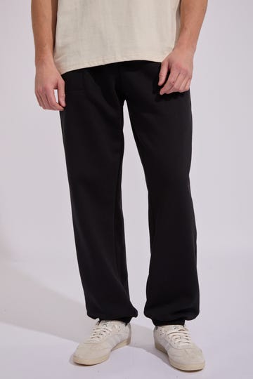 Superior Thrills Fleece Trackpants