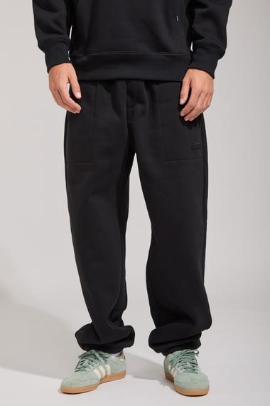 Superior Thrills Fleece Trackpants