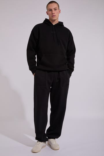 Superior Thrills Fleece Trackpants