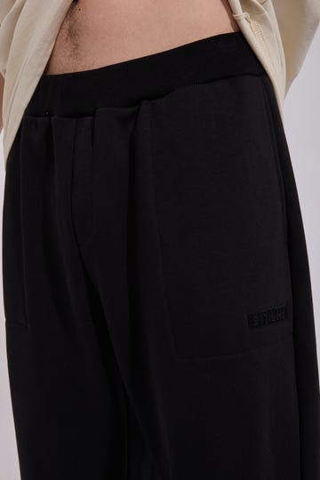 Superior Thrills Fleece Trackpants