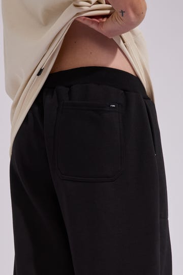 Superior Thrills Fleece Trackpants