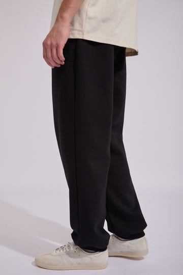 Superior Thrills Fleece Trackpants