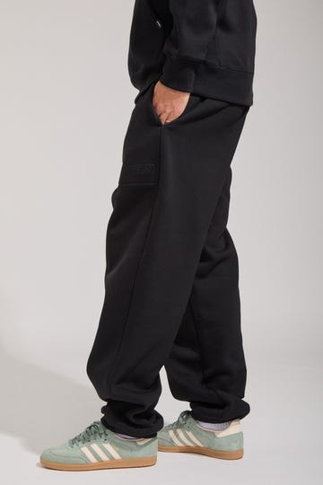 Superior Thrills Fleece Trackpants
