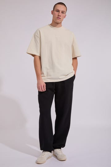 Superior Thrills Fleece Trackpants