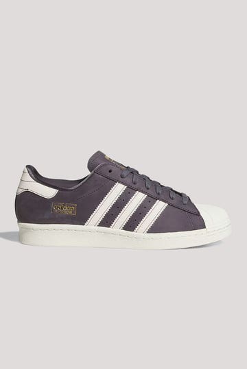 Superstar 80 ADV Shoes | North Beach Superstar 80 ADV Shoes | North Beach