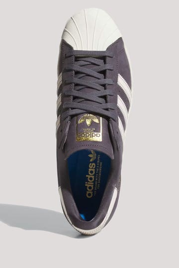 adidas gazelle silver green womens Adidas Superstar ADV x Felipe – Embassy chch main image 1