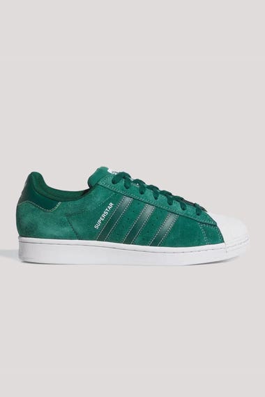 Superstar ADV Shoes | North Beach Superstar ADV Shoes | North Beach