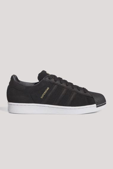 adidas gazelle silver green womens Adidas Adi Ease Shoes