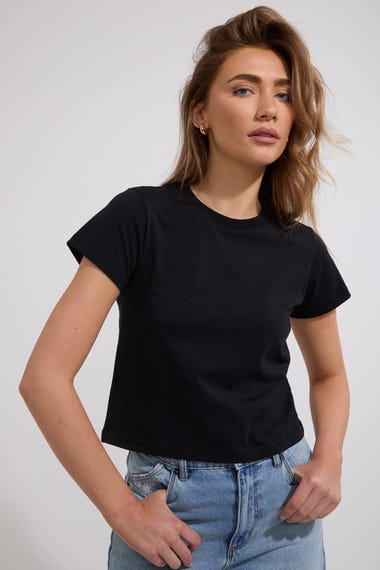 Supply T Shirt