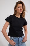 Supply T Shirt